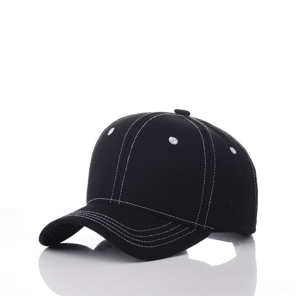 edxv letter glitter sequin baseball cap snapback bun hat summer women mesh trucker hats messy dad ponytail shine hip hop caps casual, Blue;gray
edxv letter glitter sequin baseball cap snapback bun hat summer women mesh trucker hats messy dad ponytail shine hip hop caps casual, Blue;gray