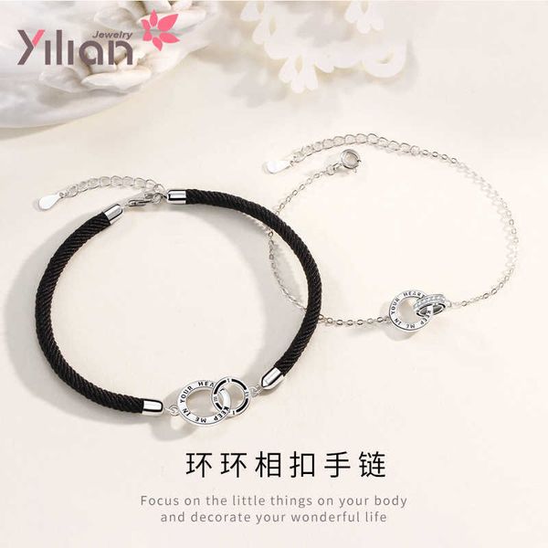 girls charm bracelets heart frozen real leather gold custom jewelry wholesale european bead hand ring, Golden;silver
girls charm bracelets heart frozen real leather gold custom jewelry wholesale european bead hand ring, Golden;silver