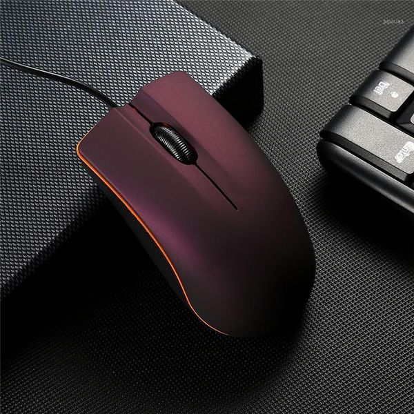 mice m20 wired mouse 1200dpi computer office matte usb gaming for pc notebook lapnon slip gamer1
mice m20 wired mouse 1200dpi computer office matte usb gaming for pc notebook lapnon slip gamer1