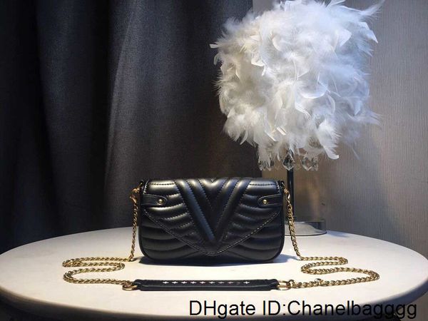 shoulder bags women luxury real leather chain crossbody bag handbags famous chian designer purse high quality
shoulder bags women luxury real leather chain crossbody bag handbags famous chian designer purse high quality