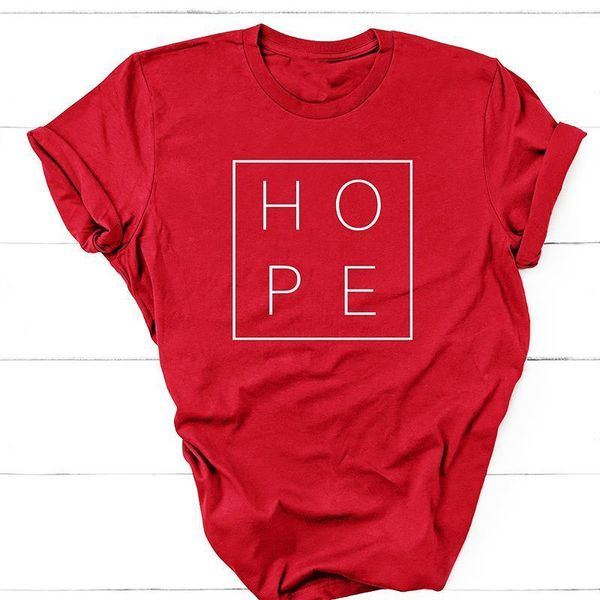 faith hope love christian t-shirt funny christianity graphic tee hipster casual stylish yellow cotton faith quote shirts, White
faith hope love christian t-shirt funny christianity graphic tee hipster casual stylish yellow cotton faith quote shirts, White