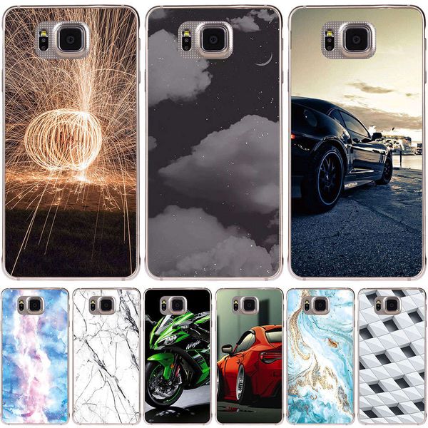 phone bags & cases for samsung galaxy alpha g850 2 g355h grand g360 prime g530 core fashion inkjet painted shell bag
phone bags & cases for samsung galaxy alpha g850 2 g355h grand g360 prime g530 core fashion inkjet painted shell bag