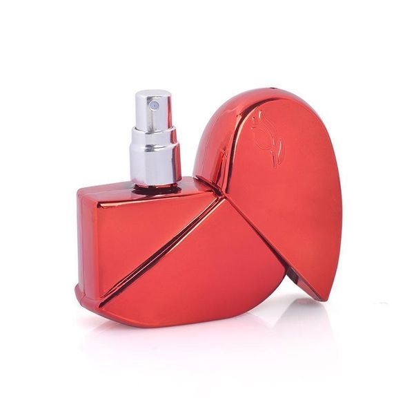 25ml heart shaped metal perfume bottles with spray refillable empty perfume atomizer travel portable spray bott wmtanb item_home
25ml heart shaped metal perfume bottles with spray refillable empty perfume atomizer travel portable spray bott wmtanb item_home