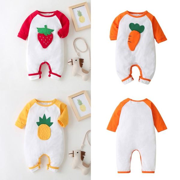 lovely newborn baby boys girls long sleeve cute printed romper jumpsuit clothes soft cotton infant body long sleeve baby clothes, Blue
lovely newborn baby boys girls long sleeve cute printed romper jumpsuit clothes soft cotton infant body long sleeve baby clothes, Blue
