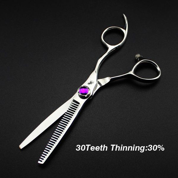 ander professional 6 inch hair scissors hairdressing tool barber scissors hair cutting shears thinning scissors bbybfs
ander professional 6 inch hair scissors hairdressing tool barber scissors hair cutting shears thinning scissors bbybfs