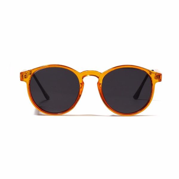 sunglasses ladies retro classic round eye fashion women luxury vintage mirror yellow eyewear metal frame sun glasses, White;black
sunglasses ladies retro classic round eye fashion women luxury vintage mirror yellow eyewear metal frame sun glasses, White;black