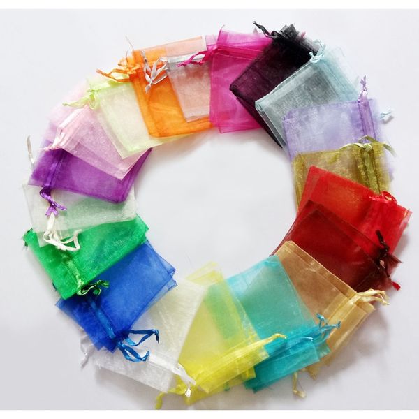 25x35cm bageza bag 1000 шт. ювелирные изделия упаковка дисплей ювелирные изделия мешок подарочный сумка для свадьбы сумка древесина женщина
25x35cm bageza bag 1000 шт. ювелирные изделия упаковка дисплей ювелирные изделия мешок подарочный сумка для свадьбы сумка древесина женщина