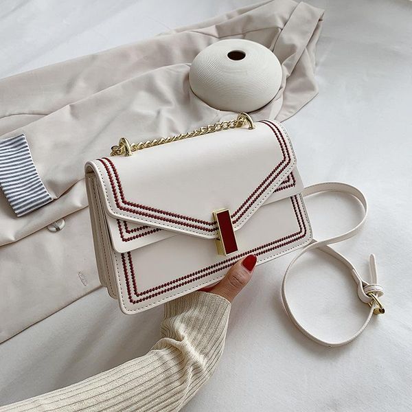 shoulder bags bag for women messenger fashion simple ladies chain niche design wild crossbody female small square
shoulder bags bag for women messenger fashion simple ladies chain niche design wild crossbody female small square