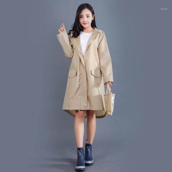 raincoats women waterproof windbreaker cover reusable rain poncho fashion impermeable wet weather gear veste pluie coat eb50yy1
raincoats women waterproof windbreaker cover reusable rain poncho fashion impermeable wet weather gear veste pluie coat eb50yy1