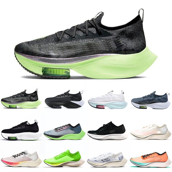 men women next% running shoes trainer sports sneakers lime blast triple black white outdoor athletic runners size 36-45, White;red
men women next% running shoes trainer sports sneakers lime blast triple black white outdoor athletic runners size 36-45, White;red