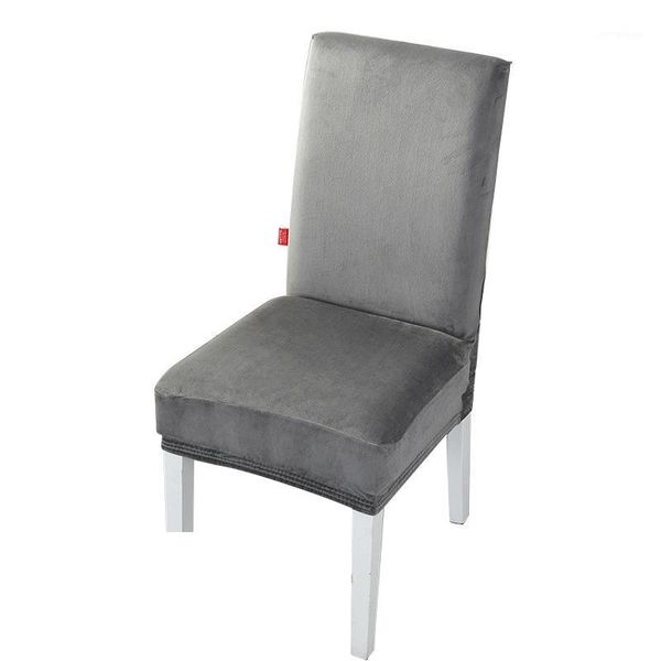 chair covers thick velvet elastic cover solid color spandex stretch seat for dining room wedding office banquet slipcovers1
chair covers thick velvet elastic cover solid color spandex stretch seat for dining room wedding office banquet slipcovers1