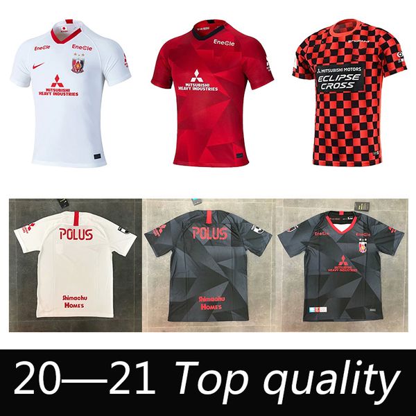 2020 2021 urawa red diamonds soccer jerseys home away 3rd goalkeeper polo makino kashiwagi 20 21 football shirt s-2xl, Black;yellow
2020 2021 urawa red diamonds soccer jerseys home away 3rd goalkeeper polo makino kashiwagi 20 21 football shirt s-2xl, Black;yellow