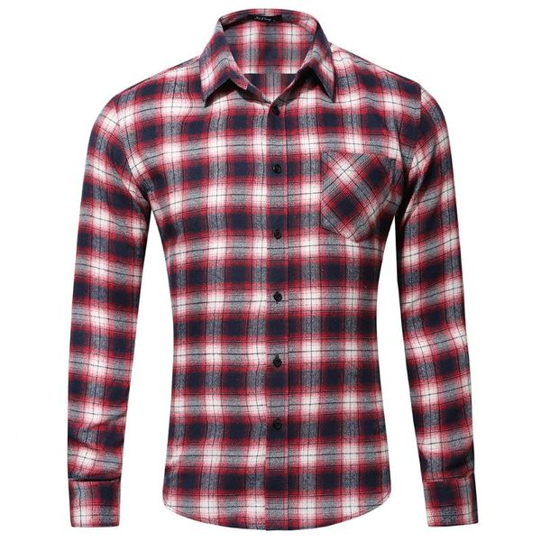 2020 hawaiian holiday vacation high-grade shirt new men long sleeve floral 100% cotton shirt summer plaid clothes us size, White;black
2020 hawaiian holiday vacation high-grade shirt new men long sleeve floral 100% cotton shirt summer plaid clothes us size, White;black