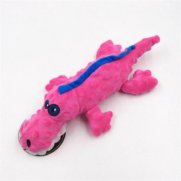 plush pet dog toys prone position funny strange call dinosaur toy new pattern with purple rose red colors 8 8mg j1
plush pet dog toys prone position funny strange call dinosaur toy new pattern with purple rose red colors 8 8mg j1