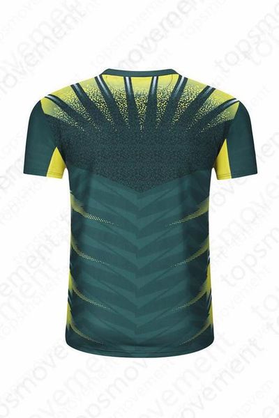 lastest men football jerseys outdoor apparel football wear 2020 00665, Black;yellow
lastest men football jerseys outdoor apparel football wear 2020 00665, Black;yellow