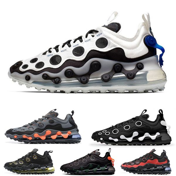 2021 cow black reflect silver ispa mens running shoes summit white zapatos men women trainers sports designer sneakers zapatillas 36-45
2021 cow black reflect silver ispa mens running shoes summit white zapatos men women trainers sports designer sneakers zapatillas 36-45