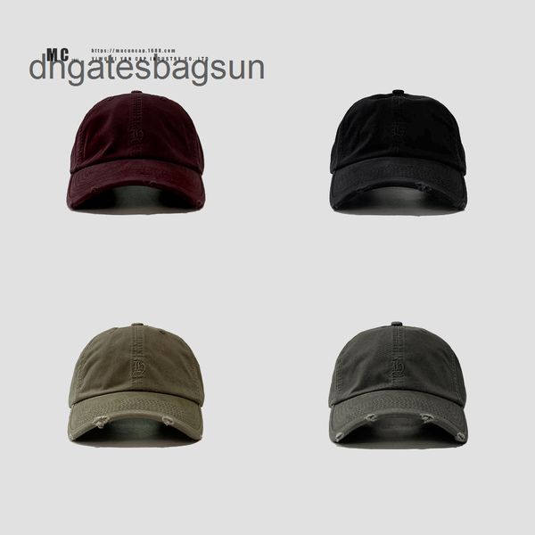 brand cap carves washing used soft versatile wine red hat men's women's tide sunscreen duck tongue, Blue;gray
brand cap carves washing used soft versatile wine red hat men's women's tide sunscreen duck tongue, Blue;gray