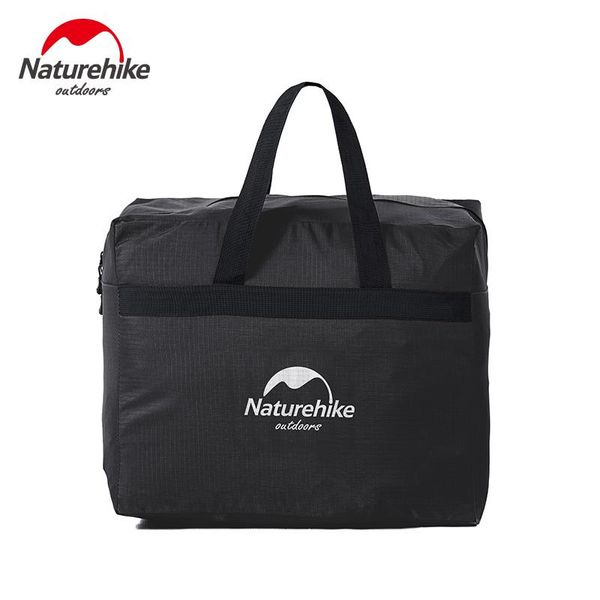 naturehike 45l ultralight duffel bag portable buggy bag tourism package bags for men women camping hiking travelling
naturehike 45l ultralight duffel bag portable buggy bag tourism package bags for men women camping hiking travelling