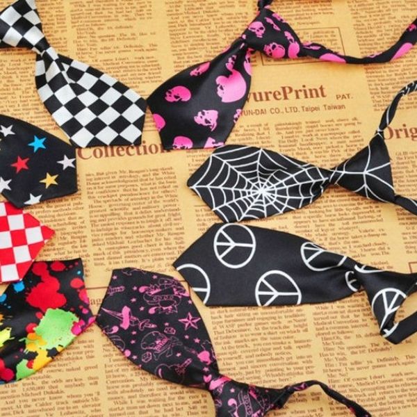 fashion pet tie colorful handsome sturdy dog necktie practical adjustable stripe small animals neckwear 1 7jn zz
fashion pet tie colorful handsome sturdy dog necktie practical adjustable stripe small animals neckwear 1 7jn zz