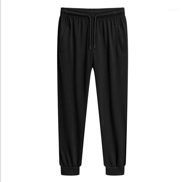 2020 men's outdoor sports running pants autumn jogging sports fitness pants comfortable cotton casual1, Black
2020 men's outdoor sports running pants autumn jogging sports fitness pants comfortable cotton casual1, Black