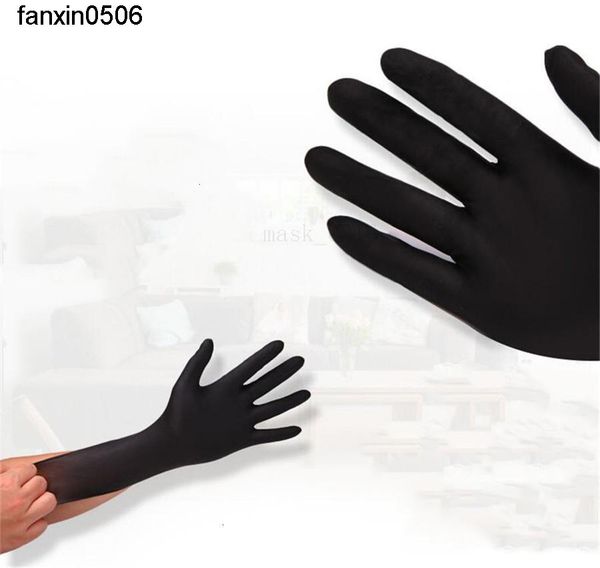 factoryieicrubber nitrile laboratory disposable original comfortable mechanical of blue soft work safety gloves pairs 100
factoryieicrubber nitrile laboratory disposable original comfortable mechanical of blue soft work safety gloves pairs 100