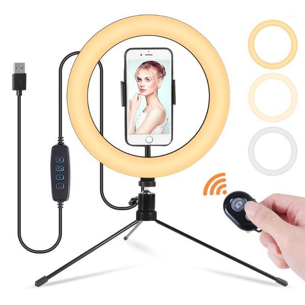 selfie ring light pgraphy light led rim of lamp with mobile holder large tripod stand for tik youtube tiktok tok ringlight1
selfie ring light pgraphy light led rim of lamp with mobile holder large tripod stand for tik youtube tiktok tok ringlight1