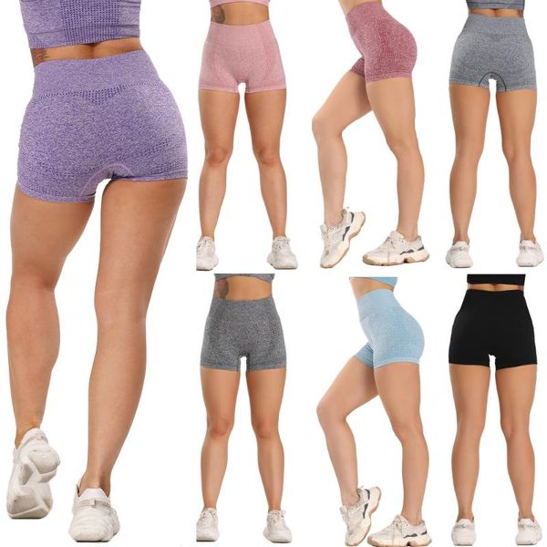 high waist energy seamless yoga shorts fitness workout clothing push up hip gym shorts sports running women gym leggings, White;red
high waist energy seamless yoga shorts fitness workout clothing push up hip gym shorts sports running women gym leggings, White;red