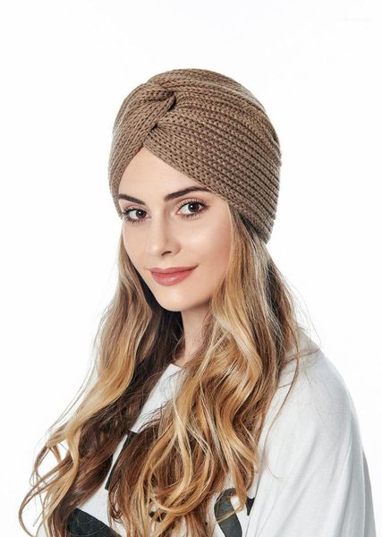 girls warm crochet casual turban cross bohemian style head wrap cap womens winter knitted beanie hat warm beanie cap1, Blue;gray
girls warm crochet casual turban cross bohemian style head wrap cap womens winter knitted beanie hat warm beanie cap1, Blue;gray