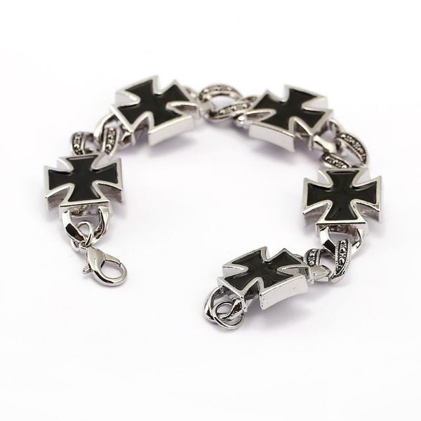2 types drop shipping man jewelry cuff wide legend of zelda punk bracelets & bangles metal punk fashion braclets jewelry, Golden;silver
2 types drop shipping man jewelry cuff wide legend of zelda punk bracelets & bangles metal punk fashion braclets jewelry, Golden;silver