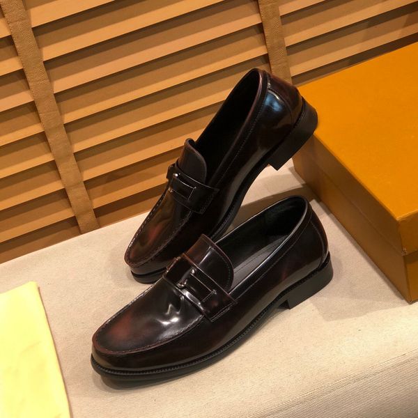 men's fashion designer genuine leather party wedding oxfords formal brand business brogues dress shoes size 38-45, Black
men's fashion designer genuine leather party wedding oxfords formal brand business brogues dress shoes size 38-45, Black