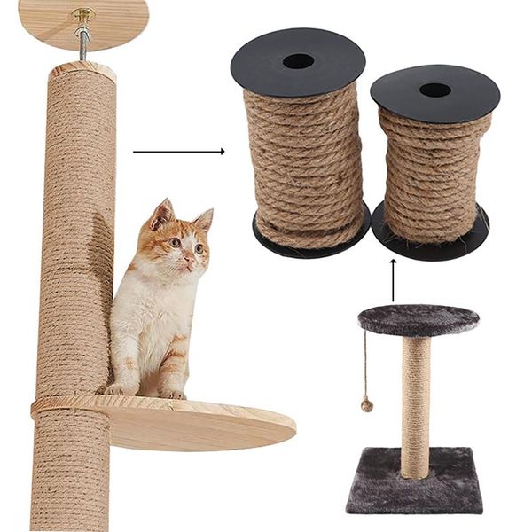 thread diy cords florists craft decor supplies natural jute twine burlap string rope party wedding gift wrapping cords, Black;white
thread diy cords florists craft decor supplies natural jute twine burlap string rope party wedding gift wrapping cords, Black;white