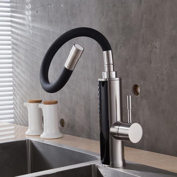 stainless steel tap tankless electric water heater for kitchen instant heating kitchen sink faucet with temp qylunw
stainless steel tap tankless electric water heater for kitchen instant heating kitchen sink faucet with temp qylunw
