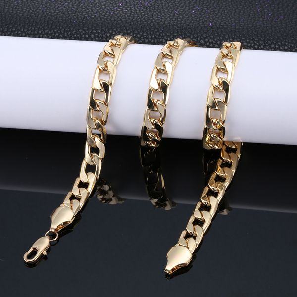 luxury designers fashion gold plated necklace, Silver
luxury designers fashion gold plated necklace, Silver