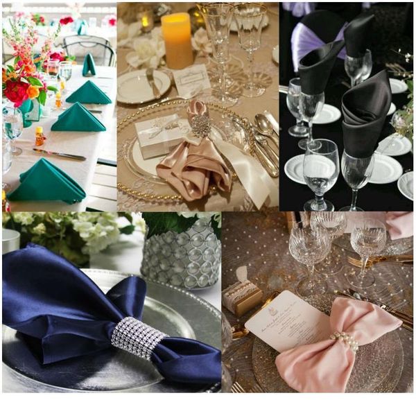10pcs gold silver napkin ring chairs buckles wedding event decoration crafts rhinestone bows holder handmade party jllsdj
10pcs gold silver napkin ring chairs buckles wedding event decoration crafts rhinestone bows holder handmade party jllsdj