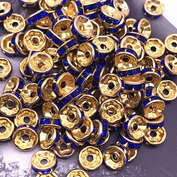 6/8 / 10 мм белый хрусталистский хрусталь стекло круглые свободные разные бусины для ювелирных изделий изготовления diy браслет аксессуары w
6/8 / 10 мм белый хрусталистский хрусталь стекло круглые свободные разные бусины для ювелирных изделий изготовления diy браслет аксессуары w