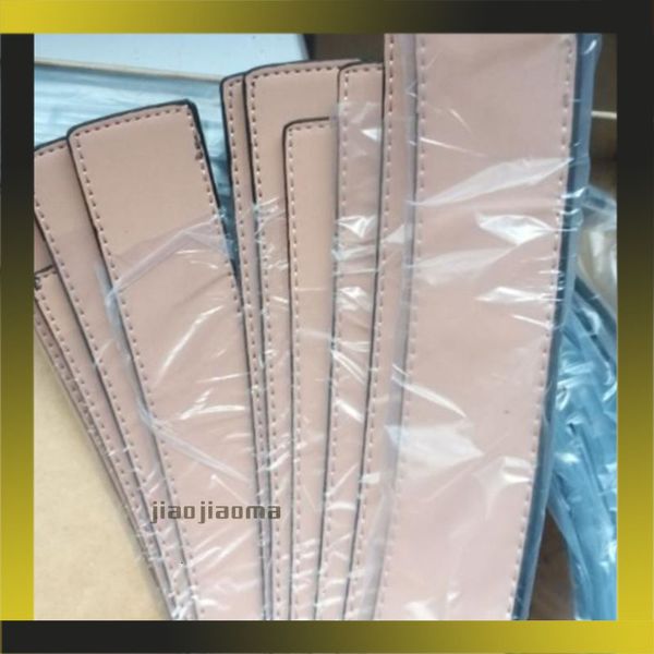 designer designer belt designer belt smooth buckle luxury belt wholesale belts like fashion top, Black;brown
designer designer belt designer belt smooth buckle luxury belt wholesale belts like fashion top, Black;brown