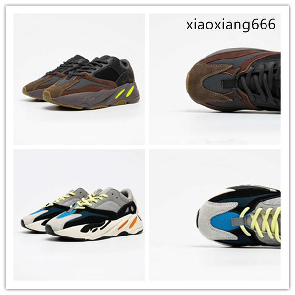 men's and women's retro casual dad shoes classic rough style made of leather and thinner and more breathable mesh material11, Black
men's and women's retro casual dad shoes classic rough style made of leather and thinner and more breathable mesh material11, Black