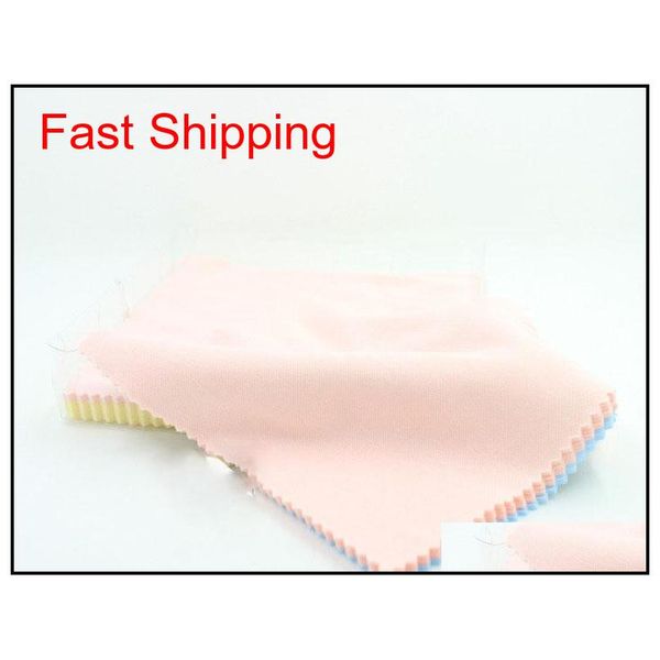 fashion eyeglasses bag glasses case glasses cleaning cloth glasses wipesglasses waterproof sunglasses hippin qylqpe mj_fashion
fashion eyeglasses bag glasses case glasses cleaning cloth glasses wipesglasses waterproof sunglasses hippin qylqpe mj_fashion