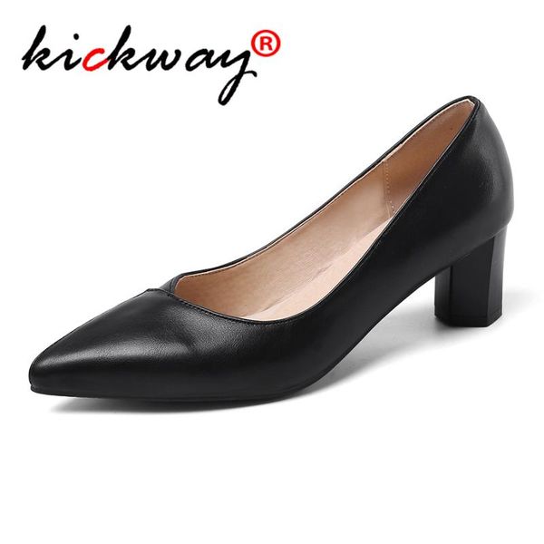 2020 spring fashion women high heels party shoes ladies leather pointed toe office work shoes women pumps female wedding, Black
2020 spring fashion women high heels party shoes ladies leather pointed toe office work shoes women pumps female wedding, Black
