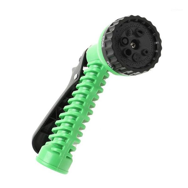 portable adjustable garden hose high pressure gun sprinkler nozzle car water spray gun car wash hose garden water1
portable adjustable garden hose high pressure gun sprinkler nozzle car water spray gun car wash hose garden water1
