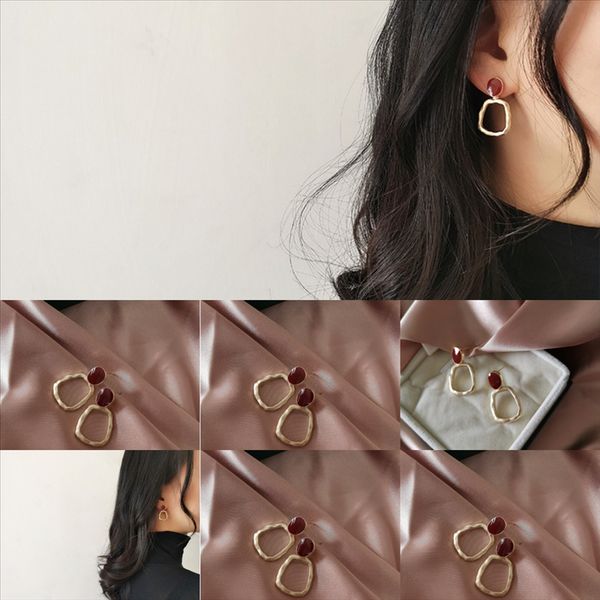 tsn bones zircon gold snake earrings retro ear new drop cool long clip earrings wind full of, Golden
tsn bones zircon gold snake earrings retro ear new drop cool long clip earrings wind full of, Golden