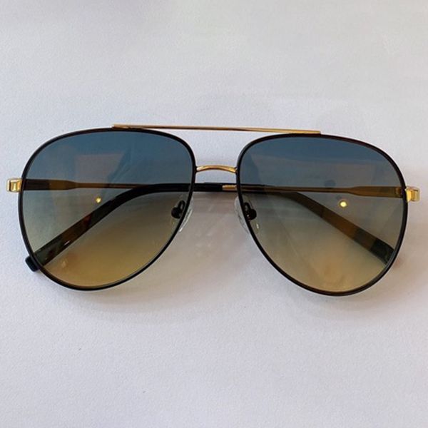 oversized women's female pilot designer vintage brand gradient sunglasses for women/men npj3, White;black
oversized women's female pilot designer vintage brand gradient sunglasses for women/men npj3, White;black