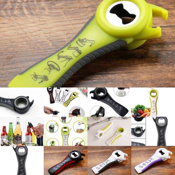 steel 1 multi function stainless 5 in plastic can jar bottle open opener beer good kitchen tool tools 2 nvtaz
steel 1 multi function stainless 5 in plastic can jar bottle open opener beer good kitchen tool tools 2 nvtaz