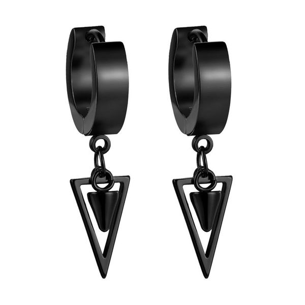 dangle & chandelier kpop with the korean star v fashion men and women niche long earrings men's asymmetric jewelry youth group, Silver
dangle & chandelier kpop with the korean star v fashion men and women niche long earrings men's asymmetric jewelry youth group, Silver