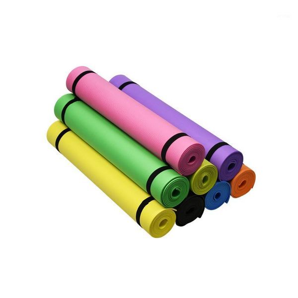 yoga mats 4mm eva non-slip foam mat for fitness pilates crossfit gym sports cushion mattress pad bodybuilding equipment1
yoga mats 4mm eva non-slip foam mat for fitness pilates crossfit gym sports cushion mattress pad bodybuilding equipment1