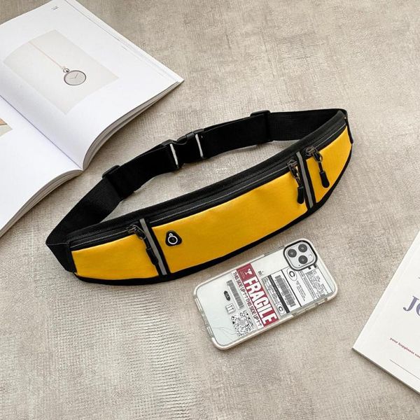 sports carry-on bag running waist bag pocket jogging portable waterproof cycling bum outdoor phone anti-theft pack belt bags
sports carry-on bag running waist bag pocket jogging portable waterproof cycling bum outdoor phone anti-theft pack belt bags