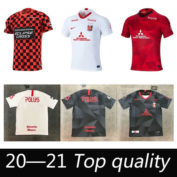 2020 2021 urawa red diamonds maillots de foot футбол джерси 20 21 футбольная рубашка домашний 3-й обучение поло макино камисета-де-футбол s, Black;yellow
2020 2021 urawa red diamonds maillots de foot футбол джерси 20 21 футбольная рубашка домашний 3-й обучение поло макино камисета-де-футбол s, Black;yellow