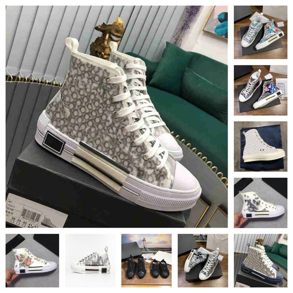 2020 new limited edition custom printed canvas shoes, fashion versatile high and low shoes, with original packaging shoe box delivery k30, Black
2020 new limited edition custom printed canvas shoes, fashion versatile high and low shoes, with original packaging shoe box delivery k30, Black