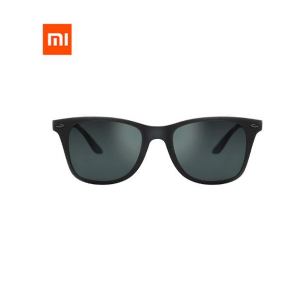 xiaomi mijia youpin ts hipster traveler for man & woman polarized lens uv outdoor sports cycling driving sunglasses
xiaomi mijia youpin ts hipster traveler for man & woman polarized lens uv outdoor sports cycling driving sunglasses