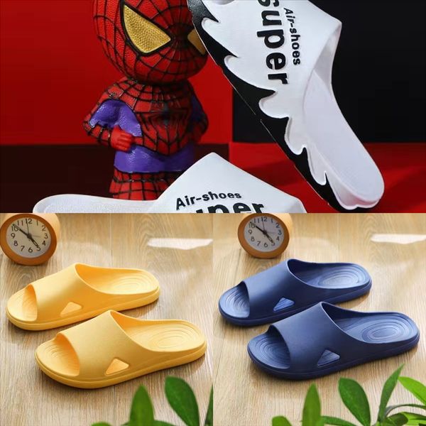 omo women new transparent print new slippers black transparent pool mules slides, summer pvc sandals slipper crystal
omo women new transparent print new slippers black transparent pool mules slides, summer pvc sandals slipper crystal